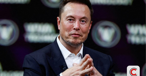 Cuộc tranh luận nảy lửa: Elon Musk và Amanda Askell - Ai định hình tâm hồn cho AI?