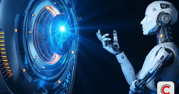 AI Sắp Thay Thế Lao Động Văn Phòng: Dự Báo 18 Tháng Từ Microsoft Gây Tranh Cãi