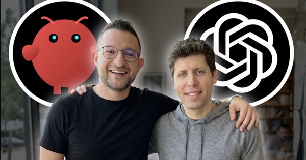 Nóng: Cha đẻ OpenClaw đầu quân cho OpenAI - Nước cờ cho kỷ nguyên AI "tự làm việc" đã bắt đầu?