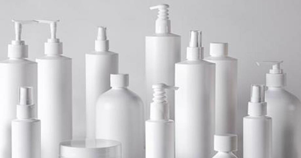 Bộ Y tế công bố 131 loại mỹ phẩm bị thu hồi trên toàn quốc