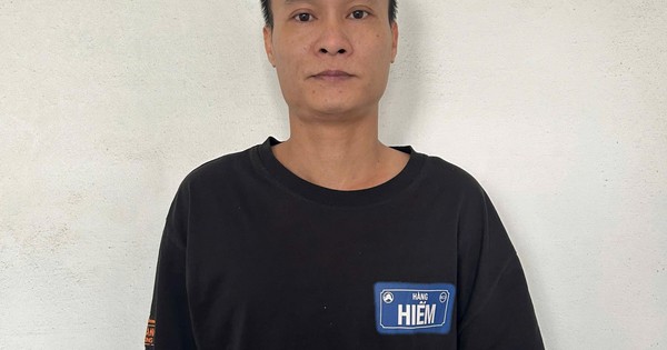 Quảng Ninh vận động thành công đối tượng lừa đảo xuyên quốc gia từ Campuchia về đầu thú