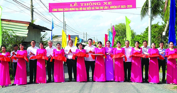 Kinh tế bứt phá, thu ngân sách vượt xa kế hoạch