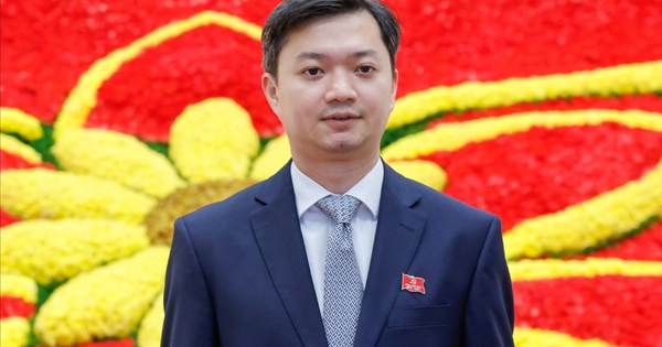 Tuổi trung bình Ủy viên Trung ương Đảng: Chính thức 55,35, dự khuyết 45,57