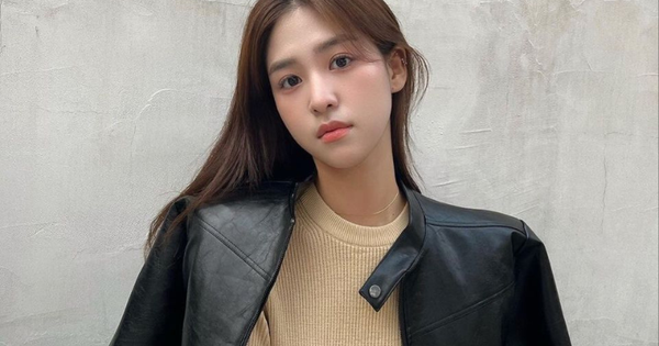 Năm mới muốn thăng tiến: Phải giữ nguyên 3 thứ này!