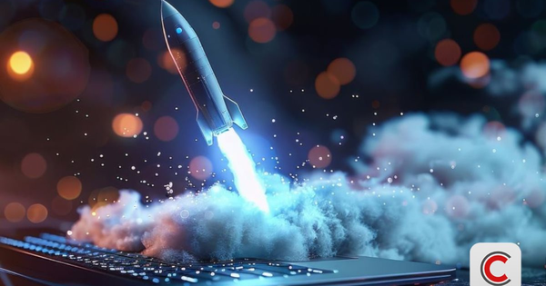 Không sản phẩm, không doanh thu, các startup AI...