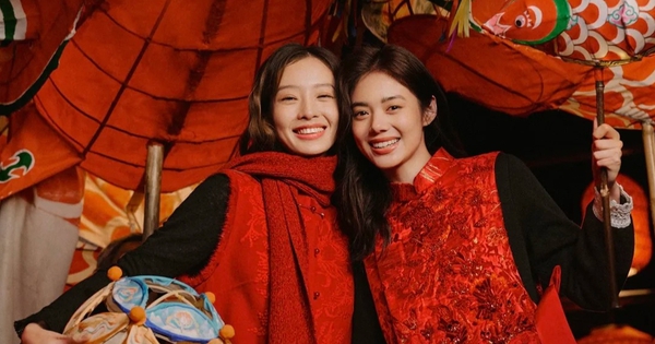 Cuối năm nhìn bảng lương người ta mà chạnh lòng: 3 tư duy giúp bạn thôi so sánh và an yên đón Tết