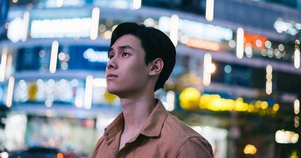 Buồn của người sinh ra ở vạch đích: Tìm mọi cách từ bỏ, thà đi rửa bát chứ không muốn thừa kế