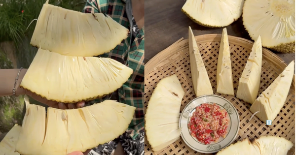 Điều gì khiến những món ăn gây sốt trên mạng xã hội dần hạ nhiệt?