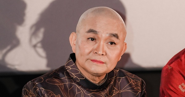 Xuân Hinh chia sẻ nguyên tắc làm nghề 50 năm và bí quyết thành công