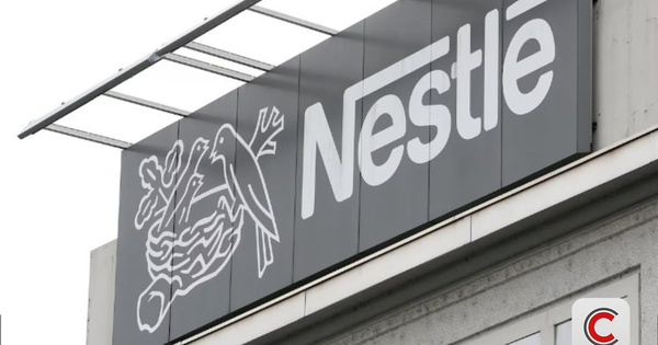 Nestlé Cải Tổ Mạnh Mẽ: Thoái Vốn Ngành Kem, Tập Trung Vào Cà Phê Và Petcare