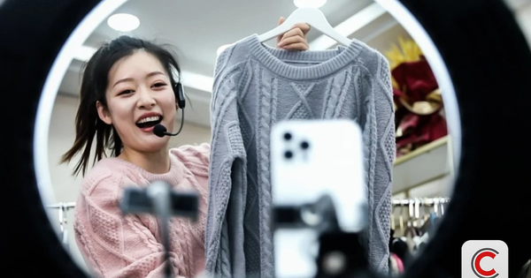 Cuộc cách mạng tiếp thị: Doanh nghiệp phải 'nịnh nọt' chatbot AI để tồn tại