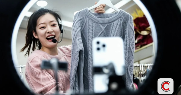 Cú sốc marketing: KOL/KOC hết thời, SEO bị khai...