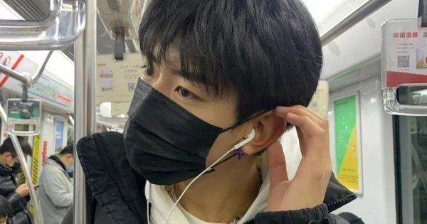 Sốc thật! Chất gây ung thư được tìm thấy trong 81 mẫu tai nghe trên toàn thế giới, độc tố thẩm thấu qua da nhờ… mồ hôi