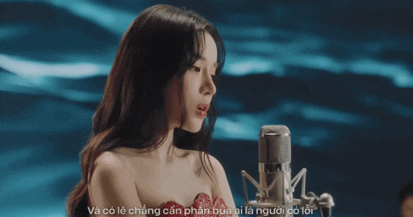 Trấn Thành tung OST 'Giữ Anh Em Cũng Làm Không Xong' cho phim trăm tỷ 'Thỏ Ơi!!'