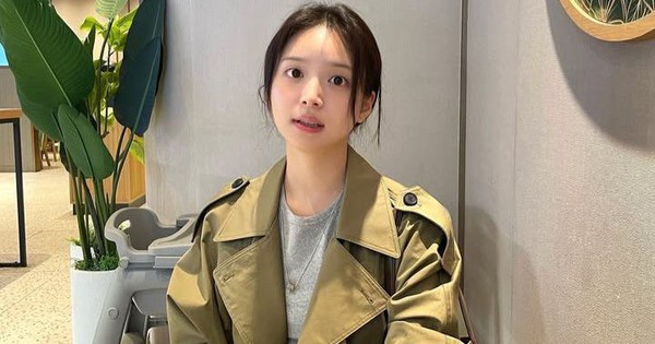 Cô gái 23 tuổi tiết kiệm gần 2 tỷ đồng nhờ làm 4 công việc và kỷ luật chi tiêu
