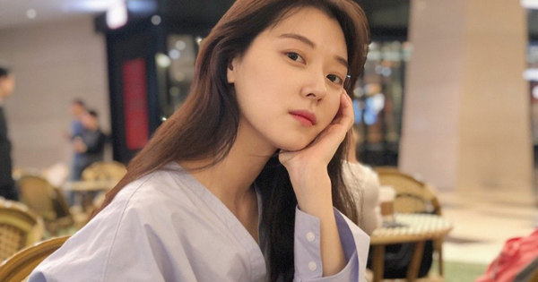 Hết Tết, hết tiền vẫn ước được nghỉ thêm: Làm sao vượt qua cơn chán làm bây giờ?