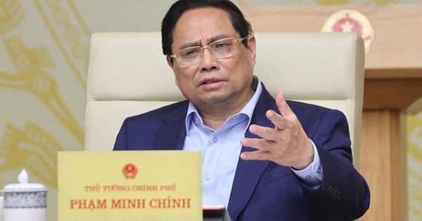 Thủ tướng chỉ đạo khẩn cấp khắc phục cầu sông Lô, xây mới trước Tết 2027