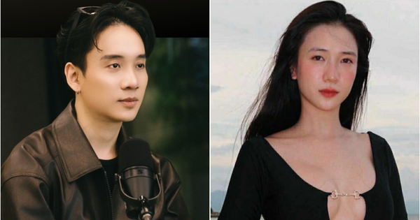 8 năm hôn nhân của Trâm Anh và JustaTee