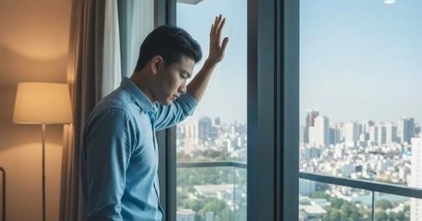 Chuyên gia tài chính Farnoosh Torabi chia sẻ 5 bài học quý giá khi mua nhà đầu tiên