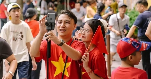 Lịch nghỉ lễ 2026: Giỗ Tổ Hùng Vương và 30/4-1/5 gần nhau, người lao động có thể nghỉ dài ngày