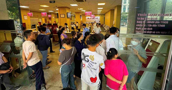Thông tư 77/2025: Ứng dụng ngân hàng tự động đăng xuất khi phát hiện thiết bị mất an toàn