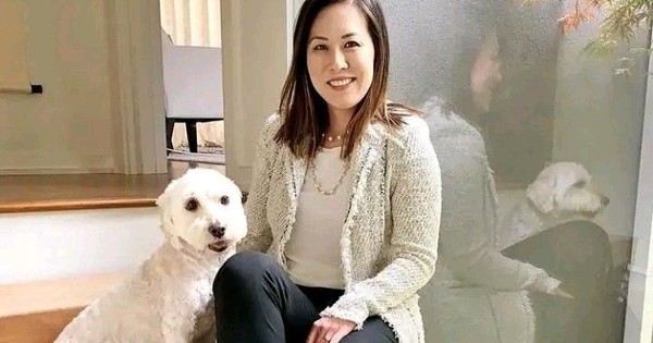 Ở tuổi 50, tôi ngừng mua vàng ngày vía Thần Tài để nhìn rõ bức tranh tài chính