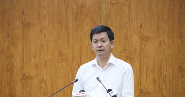 Cần Thơ tổng kết thành công Tết Bính Ngọ 2026 và đề ra nhiệm vụ trọng tâm sau Tết