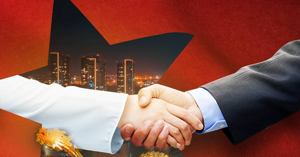 Việt Nam ghi dấu thương vụ mua máy bay Mỹ lớn nhất lịch sử, tổng giá trị vượt 30 tỷ USD