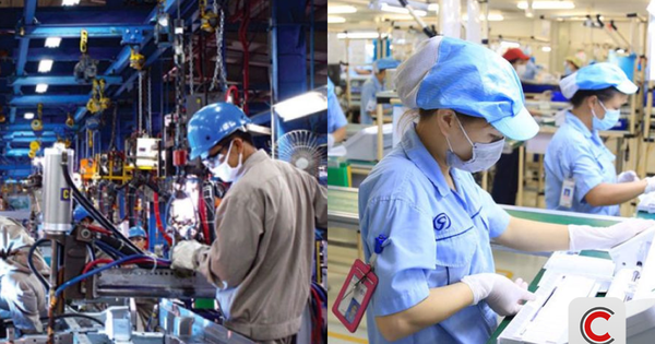 Hà Nội triển khai chương trình hỗ trợ pháp lý cho doanh nghiệp nhỏ và hộ kinh doanh giai đoạn 2026-2030