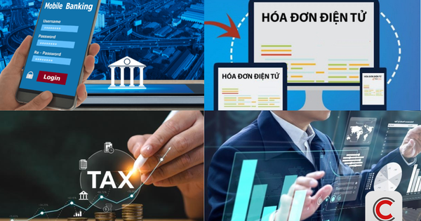 Nhiều quy định thuế mới có hiệu lực từ 2026, ưu đãi cho doanh nghiệp khởi nghiệp và cá nhân
