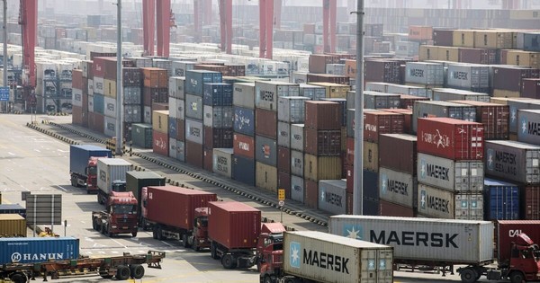 Mỹ Xem Xét Áp Thuế An Ninh Quốc Gia Mới Cho Sáu Ngành Công Nghiệp Sau Phán Quyết Tòa Án Tối Cao