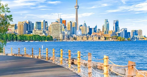 Canada ưu tiên 5 nhóm ngành định cư nhanh năm 2026: Cơ hội mở rộng cho lao động tay nghề cao