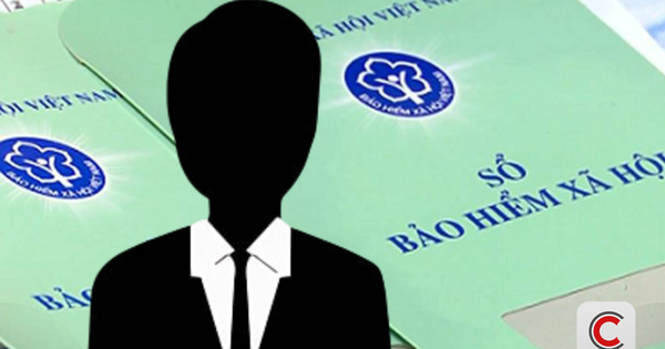 APAX Leaders đứng đầu danh sách nợ bảo hiểm hơn 64 tỷ đồng tại Hà Nội