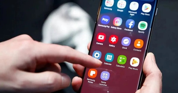 Phần mềm gián điệp ZeroDayRAT đe dọa người dùng Android và iOS qua Telegram