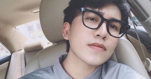 TikToker Thắng Không Kịp chính thức xin lỗi vì lộ clip đánh vợ, công ty "đuổi việc"