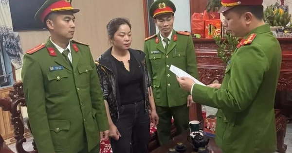 Bắc Ninh: Bắt khẩn cấp đối tượng cưỡng đoạt tài sản qua hành vi thu tiền giữ xe trái phép