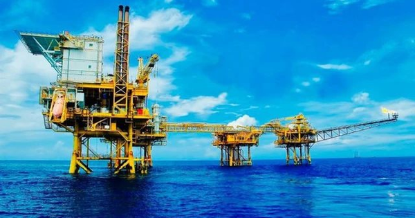 Kinh tế dữ liệu và AI: 'Dầu mỏ' thế kỷ XXI và cuộc đua toàn cầu