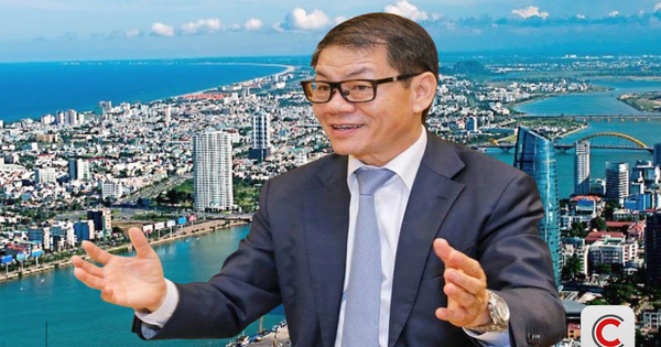 THACO Khánh Thành Nhà Máy Mới, Đặt Mục Tiêu Đóng Góp Ngân Sách Hơn 27.000 Tỷ Đồng Năm 2026