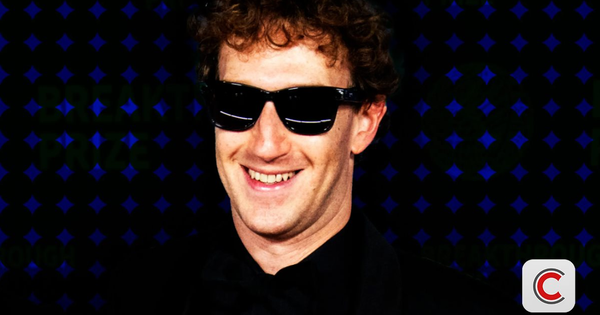 Siêu hợp đồng 100 tỷ USD mới của Mark Zuckerberg: Vay nợ bất chấp hàng chục tỷ USD để thoát khỏi cái bóng Nvidia