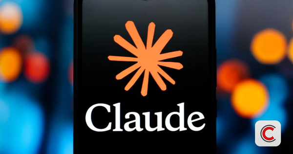 Cơn ác mộng AI của chứng khoán: Một bài đăng trên Blog ‘thổi bay’ hàng tỷ USD vốn hóa công nghệ