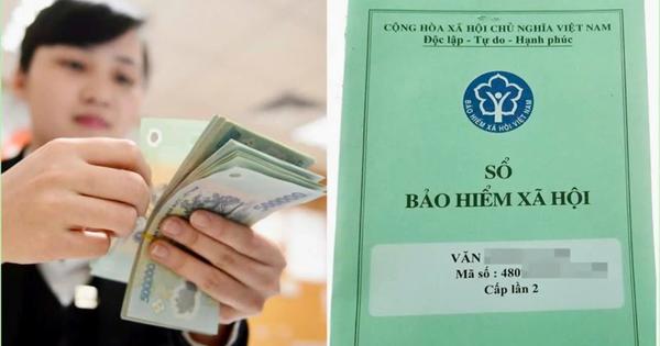 Cách tính lương hưu theo Luật BHXH 2024 và hướng dẫn nhận qua VNeID