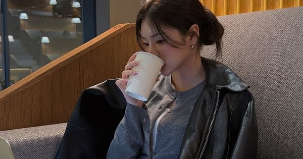 4 sai lầm khi uống cà phê gây tăng cân, càng uống càng mệt: Dễ mắc phải khi trở lại guồng làm việc sau nghỉ Tết