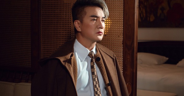 Lý do “ông hoàng nhạc Việt" phải viết thư xin lỗi hàng xóm