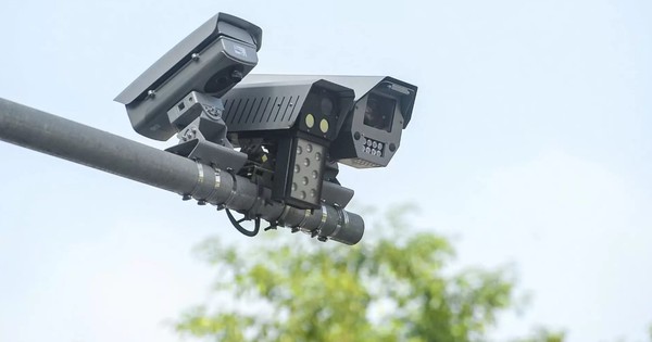 Chính xác nhất: Hướng dẫn 4 cách tra cứu phạt nguội trực tuyến dành cho ô tô và xe máy năm 2026