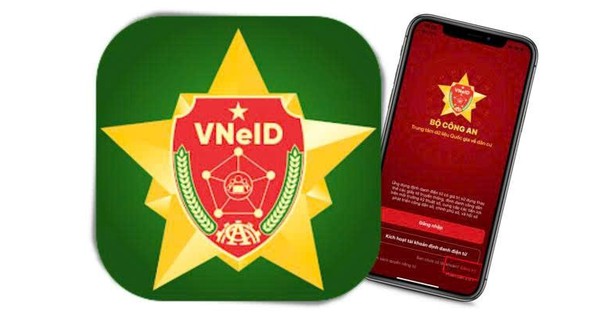 Nghị Định 61/2026: Hiện Đại Hóa Quản Lý Vi Phạm Hành Chính Từ Ngày 1/4/2026