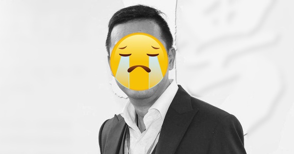 Quá thương tâm: Nam diễn viên truyền hình qua đời sau 12 ngày bị đột quỵ