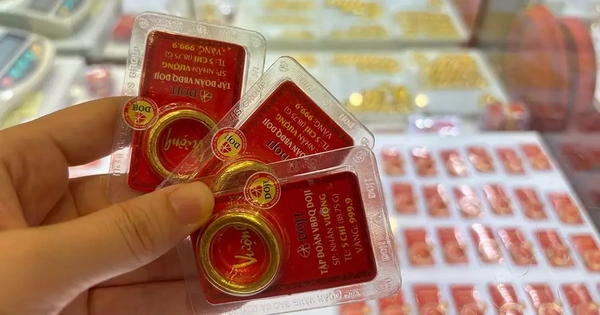 Thủ Tướng Chỉ Thị Đôn Đốc Công Việc Sau Tết, Tập Trung Ổn Định Giá Cả Và Thị Trường