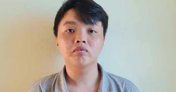 Tây Ninh: Bắt đối tượng lừa đảo 'việc nhẹ lương cao' đưa người sang Campuchia