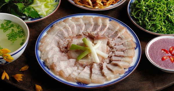 Sốc: Thịt ba chỉ có thể khiến axit uric “tăng vọt”, 5 biến đổi nguy hiểm ập đến chỉ sau thời gian ngắn