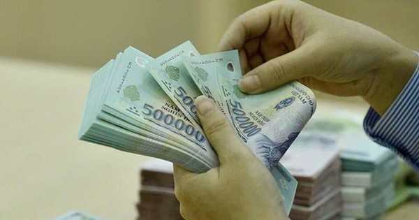 Tài Chính Toàn Diện: Việt Nam Đạt Nhiều Mục Tiêu, Đề Xuất Chiến Lược Mới 2026-2030